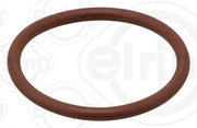 Elring 967.940 Seal Ring