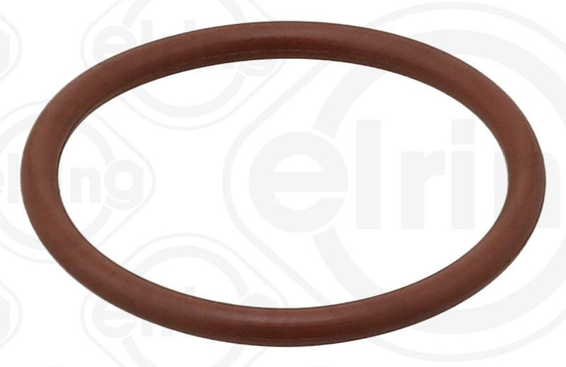 Elring 967.940 Seal Ring