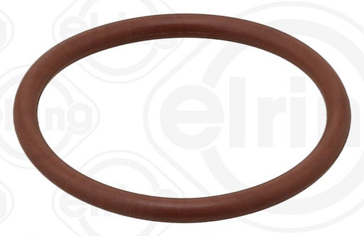 Elring 967.940 Seal Ring