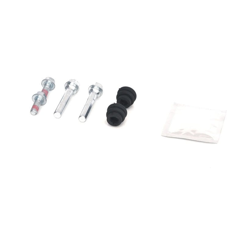 Bosch Brake Caliper Guide Sleeve Kit Front 1 987 470 638