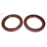 Elring Crankshaft Shaft Seal 89mm OD ID Wide 919.994