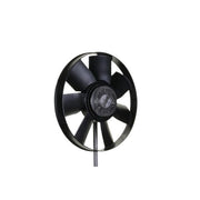 Mahle Engine Cooling Fan CFF 459 000P