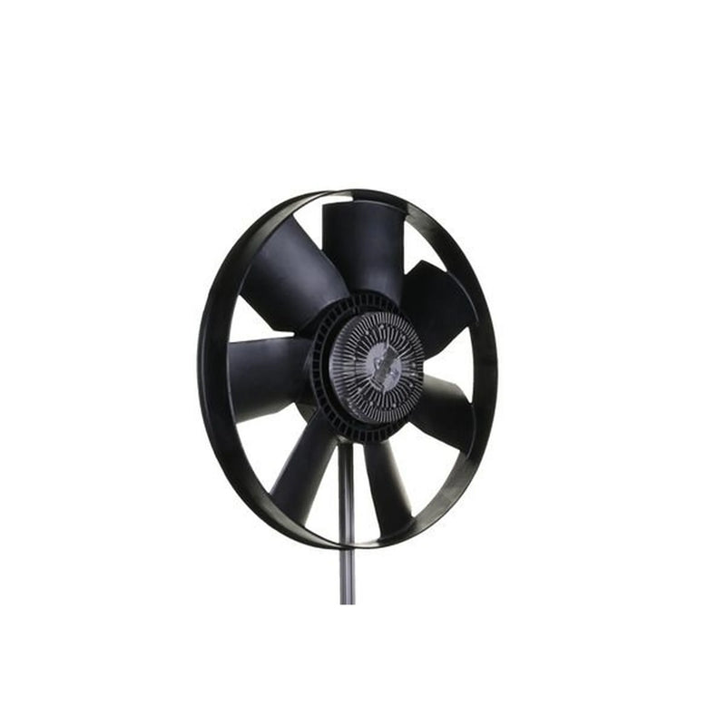 Mahle Engine Cooling Fan CFF 459 000P