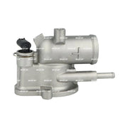 NRF Thermostat,Coolant 725178