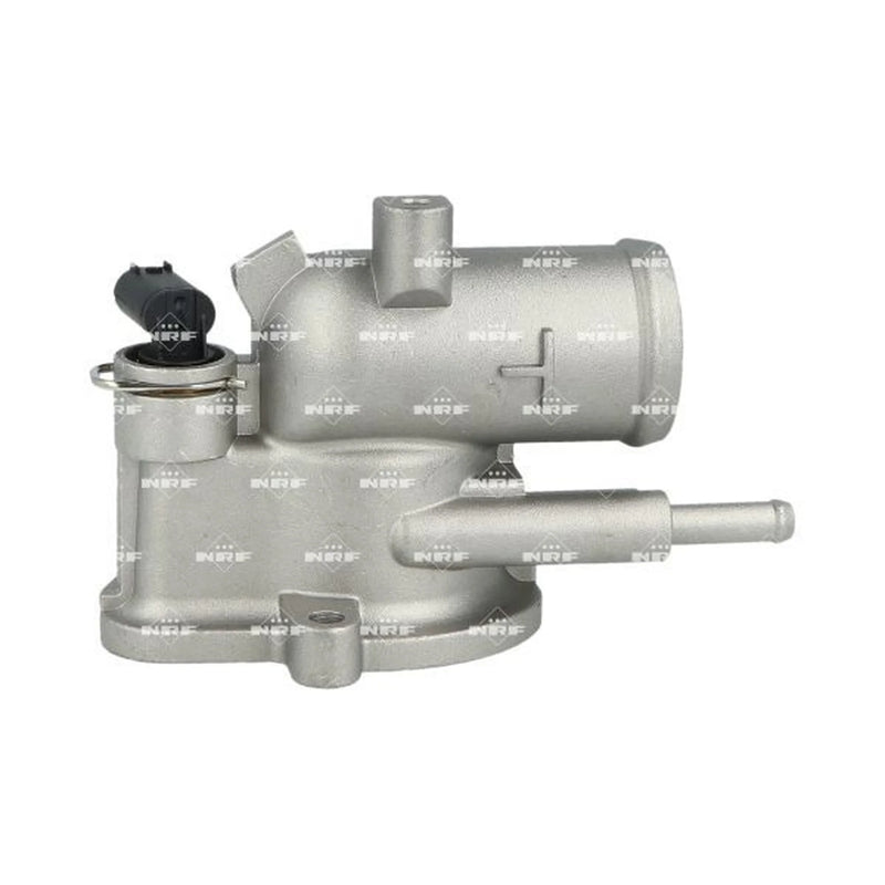 NRF Thermostat,Coolant 725178