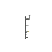 Mahle Engine Radiator CR 1855 000S