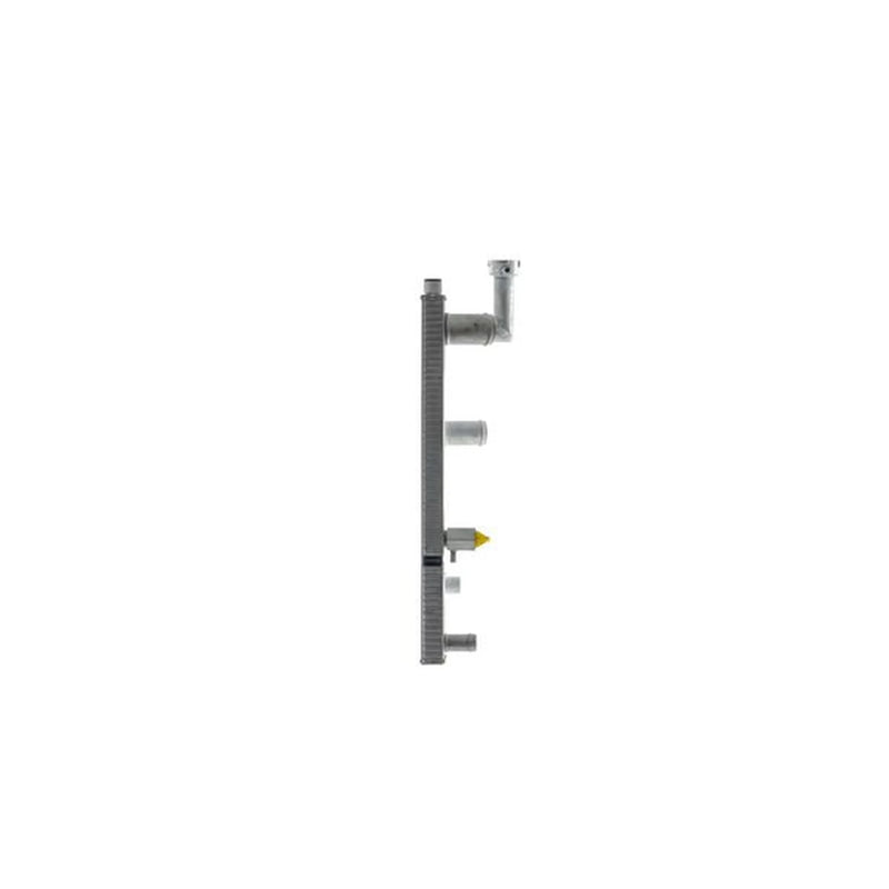Mahle Engine Radiator CR 1855 000S