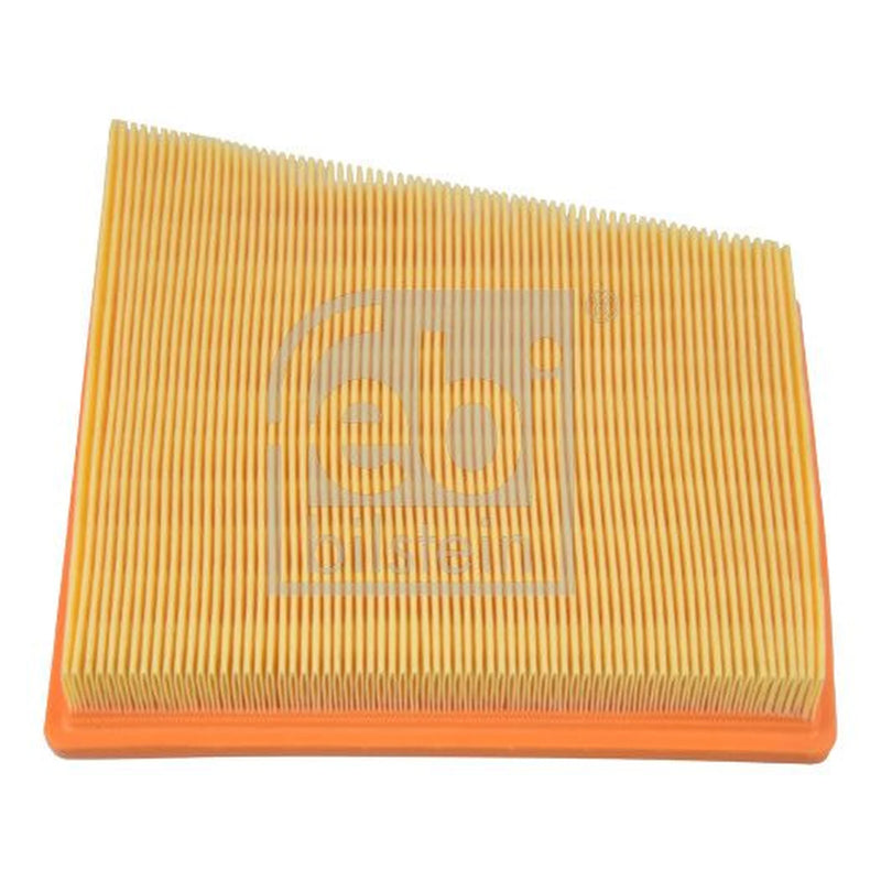 Febi Engine Air Filter Right 183732