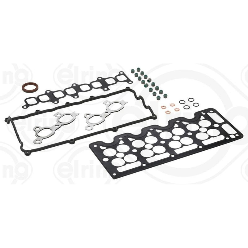 Elring Cylinder Head Gasket Kit 486.090