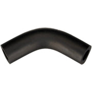 Gates Crankcase Ventilation Hose 86mm EMH458