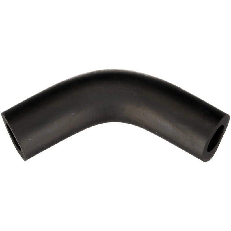 Gates Crankcase Ventilation Hose 86mm EMH458