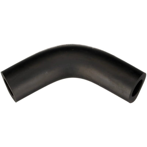 Gates Crankcase Ventilation Hose 86mm EMH458