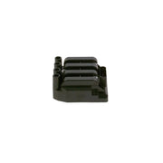 Bosch Ignition Coil Pack 0 986 22A 049