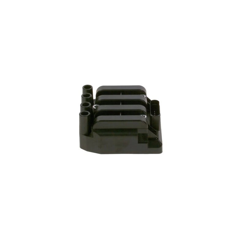Bosch Ignition Coil Pack 0 986 22A 049