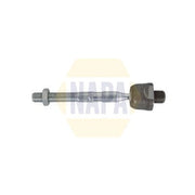 NAPA Stabiliser Drop Link Front Right NST6481
