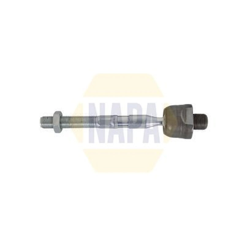 NAPA Stabiliser Drop Link Front Right NST6481