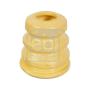Febi Rubber Buffer Suspension 180713