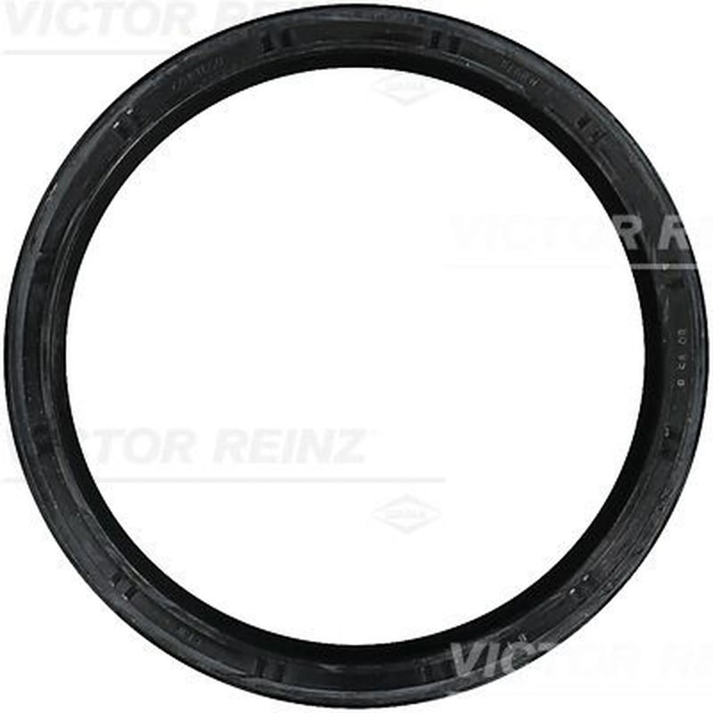 Victor Reinz Crankshaft Shaft Seal 95mm OD ID Wide 81-35088-00