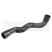 First Line Intercooler Turbo Charge Air Hose FTH1354