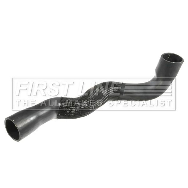 First Line Intercooler Turbo Charge Air Hose FTH1354