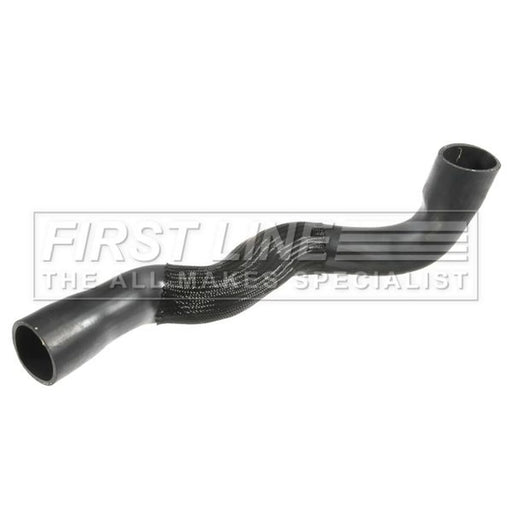 First Line Intercooler Turbo Charge Air Hose FTH1354