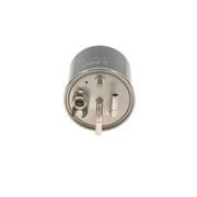 Bosch Fuel Filter Element 0 450 906 458
