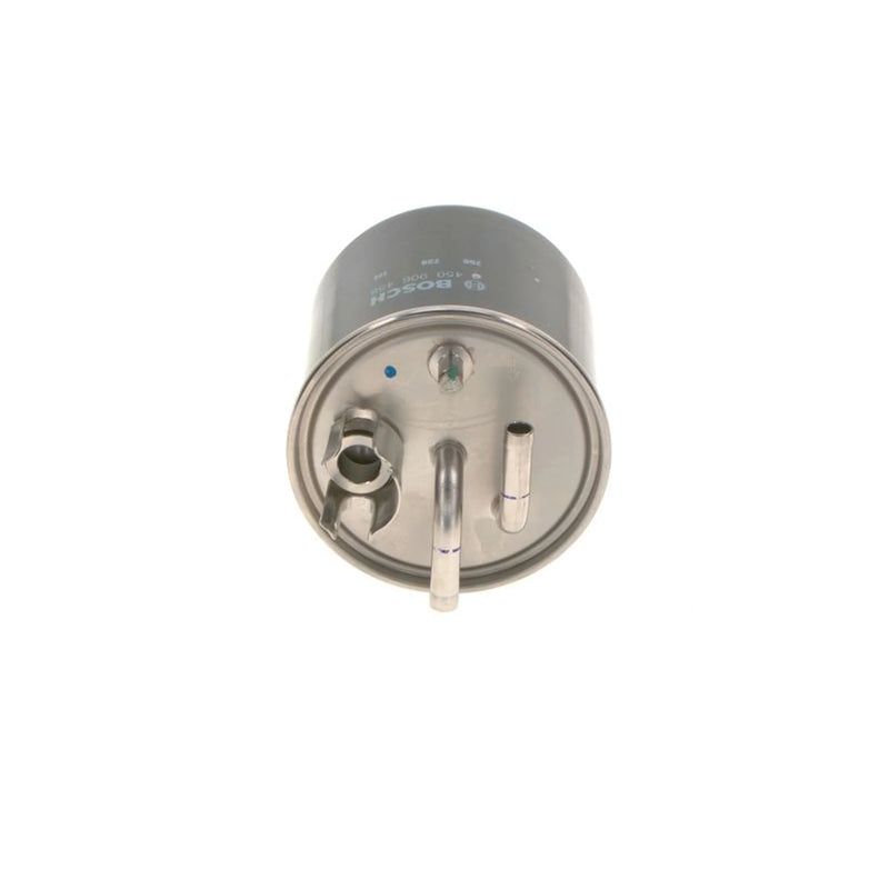 Bosch Fuel Filter Element 0 450 906 458