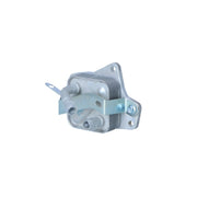 NRF Engine Oil Cooler 31855