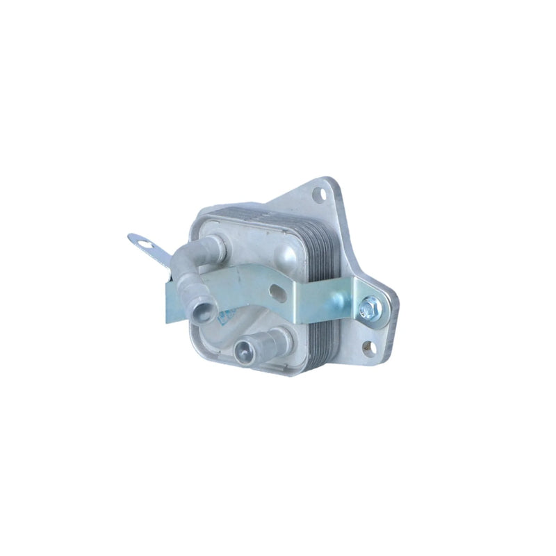 NRF Engine Oil Cooler 31855