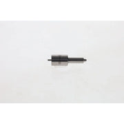 Bosch Diesel Injector Nozzle Tip 0 433 271 222