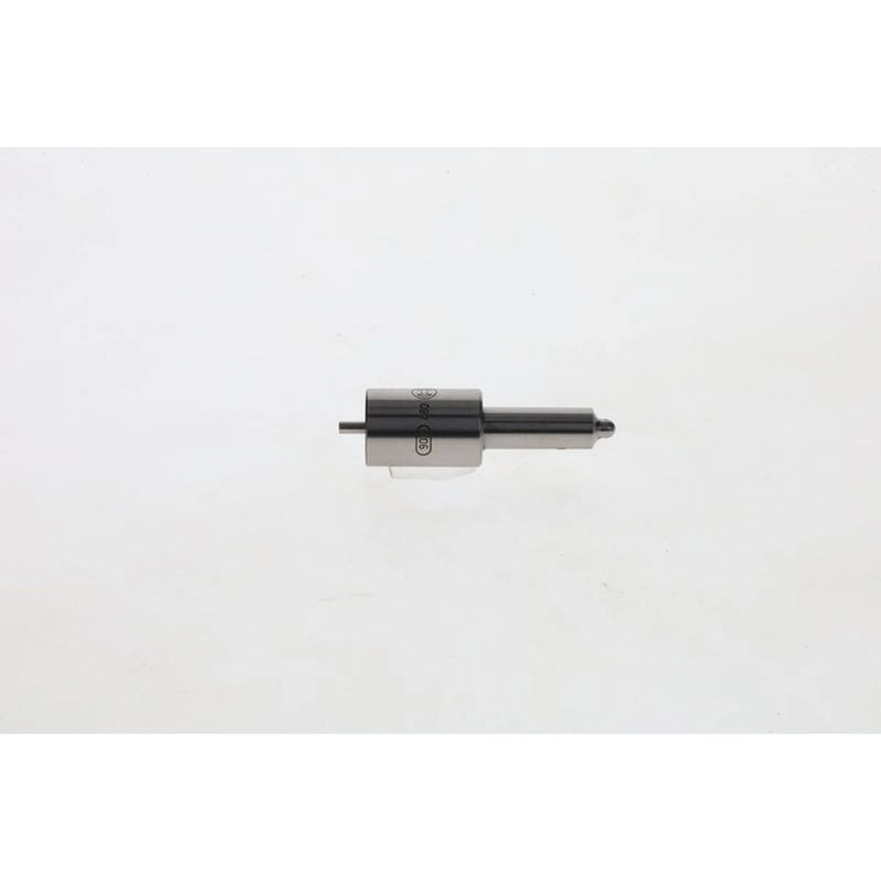 Bosch Diesel Injector Nozzle Tip 0 433 271 222