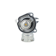 NRF Thermostat,Coolant 725489
