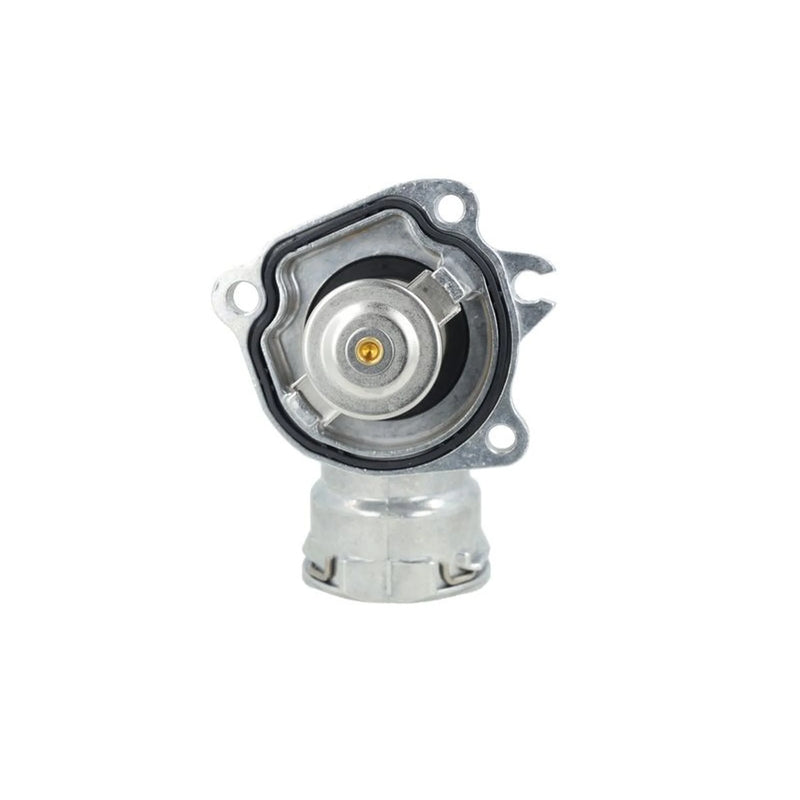 NRF Thermostat,Coolant 725489