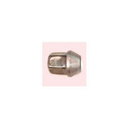 Apec Wheel Nut Front M14 X 1.5 AWN0031