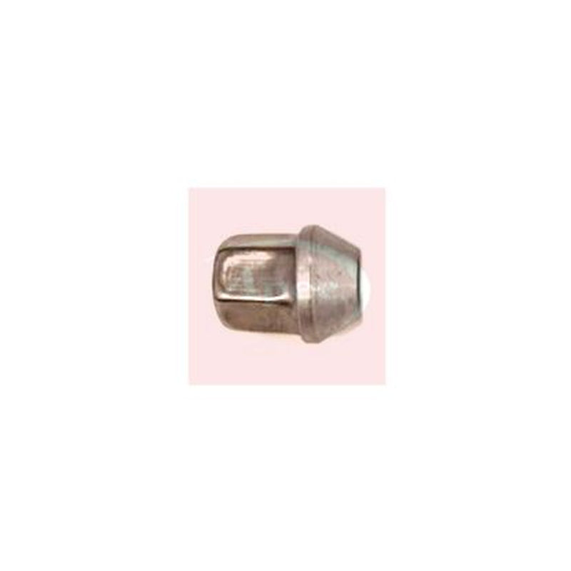 Apec Wheel Nut Front M14 X 1.5 AWN0031