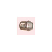 Apec Wheel Nut Front M14 X 1.5 AWN0031