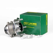 First Line Wheel Bearing Kit FBK1445