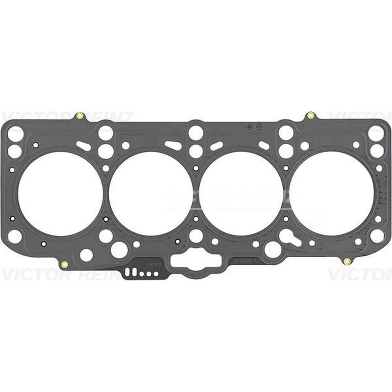 Victor Reinz Cylinder Head Gasket 1mm Thick 61-34810-20