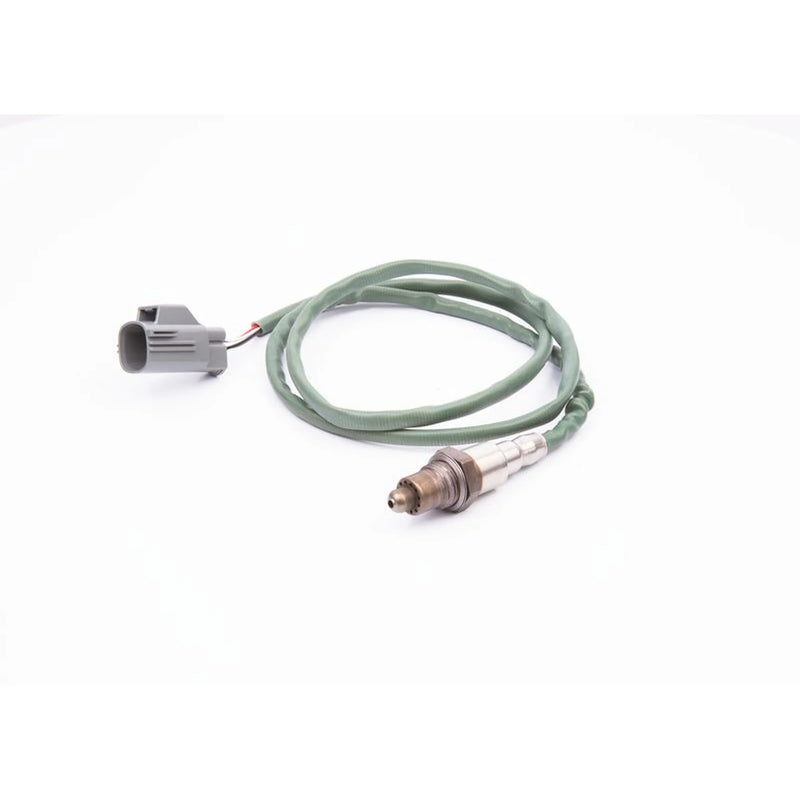 Bosch O2 Lambda Oxygen Sensor after catalytic 0 258 030 0D5