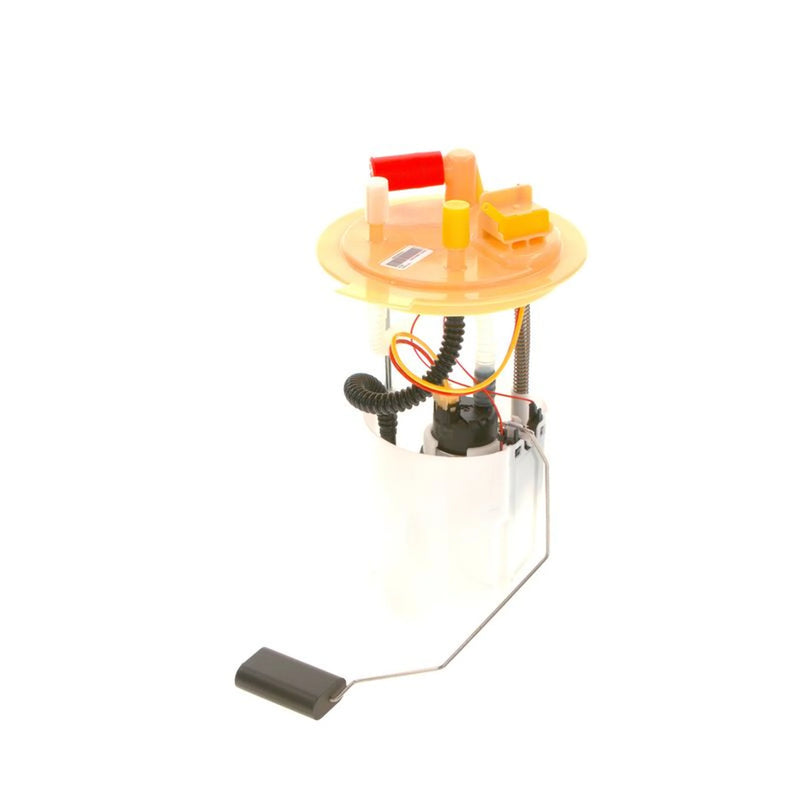 Bosch Fuel Tank Sender Unit in the fuel tank 0 580 203 463
