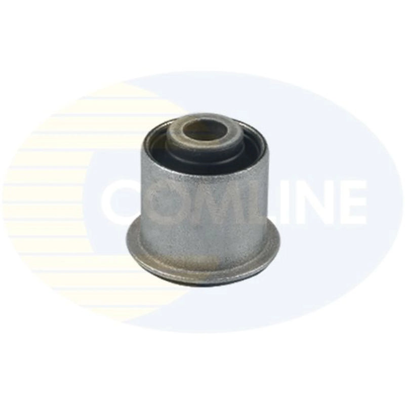 Comline Wishbone / Control / Trailing Arm Bush CRB3538