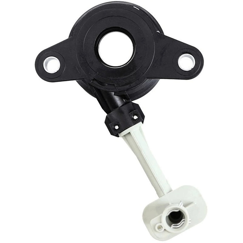 Sachs Clutch Central Slave Cylinder 3182654204