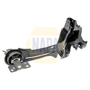 NAPA Control/Trailing Arm Rear Right NST3425