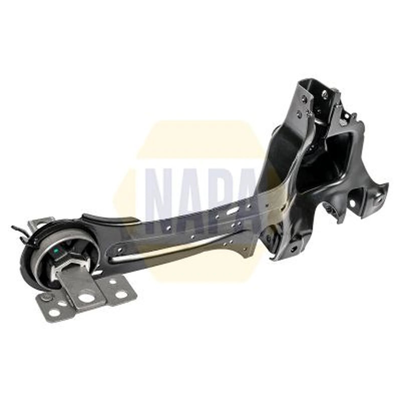 NAPA Control/Trailing Arm Rear Right NST3425