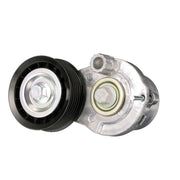 Gates Auxiliary Belt Tensioner T39270