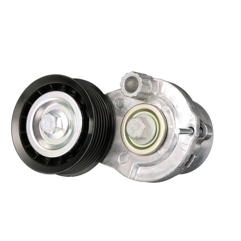Gates Auxiliary Belt Tensioner T39270