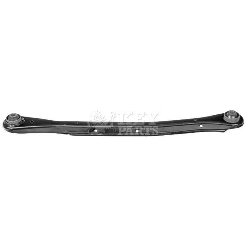 Key Parts Control/Trailing Arm KCA6453