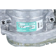 NRF Air Conditioning Compressor 320258