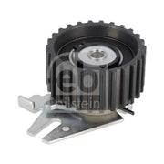 Febi Timing Belt Tensioner Pulley OD ID Wide 10298