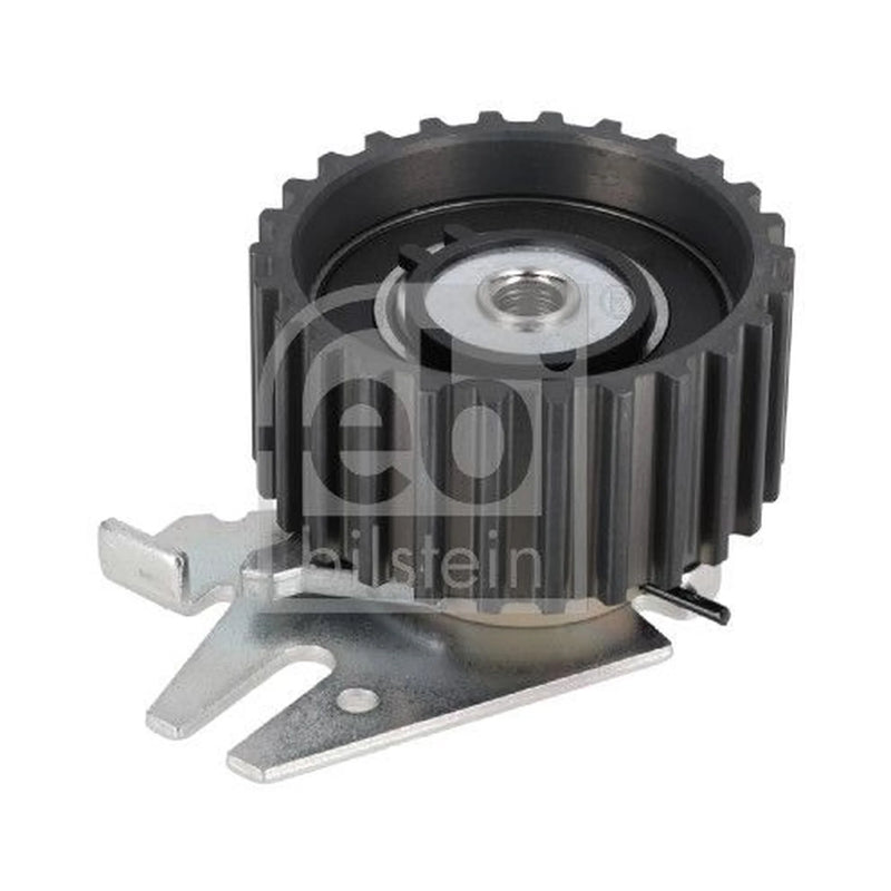 Febi Timing Belt Tensioner Pulley OD ID Wide 10298